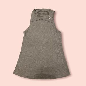 Gymshark tank top